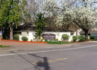 Tualatin Heights re-zoning passes City Council in second vote