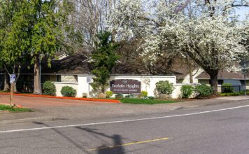Tualatin Heights re-zoning passes City Council in second vote