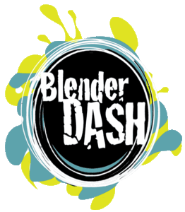 Mix It Up at the Blender Dash! - Tualatin Life
