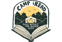 Upcoming Programs at Tualatin Library