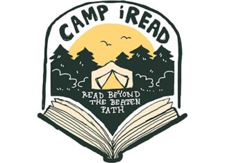 Upcoming Programs at Tualatin Library