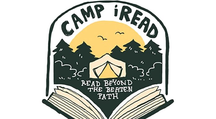 Upcoming Programs at Tualatin Library