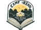 Upcoming Programs at Tualatin Library