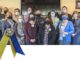 Forty Facts Featuring the Tualatin Rotary Club: Rotarians raised $4800 in one day to aide women and children seeking refuge in Poland.