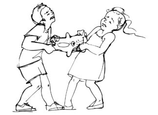 Growing Minds: Helping you raise successful humans in a modern world