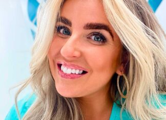 Hollywood’s Hottest Trend – Face and Body Contouring