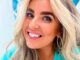 Hollywood’s Hottest Trend – Face and Body Contouring