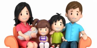 Growing Minds: Helping you raise successful humans in a modern world