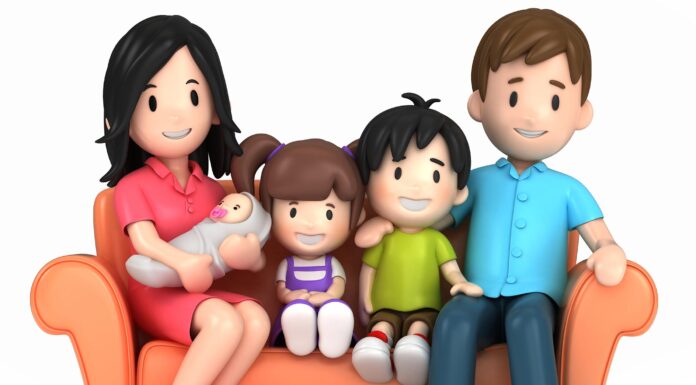 Growing Minds: Helping you raise successful humans in a modern world