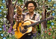 Upcoming Programs at Tualatin Library: June 2022 Red Yarn