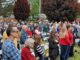 Tualatin Memorial Day Observance returns after two-year absense