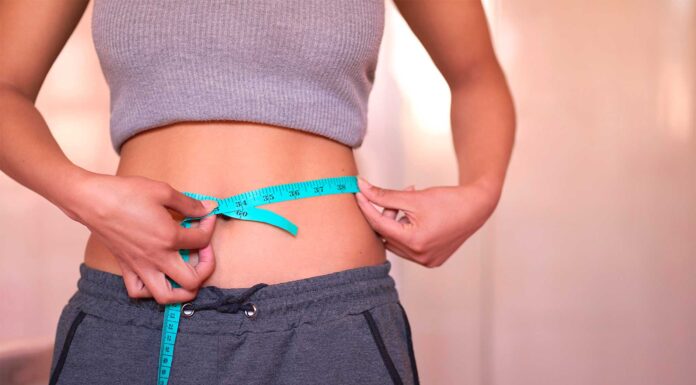 Medically Assisted Weight Loss: What is Semaglutide, and is it right for you?