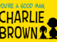 Broadway Rose Theatre Presents a Peanuts Musical