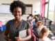 School Choice is Coming to Give Parents Back their Voice in Education