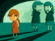 Growing Minds: Helping you raise successful humans in a modern world