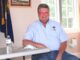 Bubenik announces re-election campaign