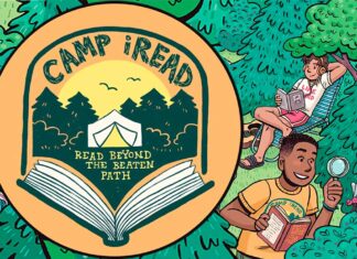 Upcoming Programs at Tualatin Library