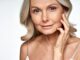 Five Steps to Great Skin