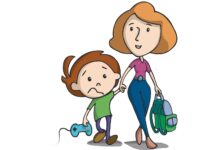 Growing Minds: Helping you raise successful humans in a modern world