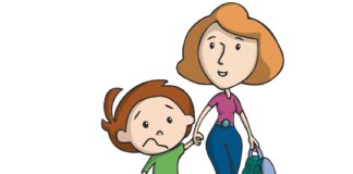 Growing Minds: Helping you raise successful humans in a modern world