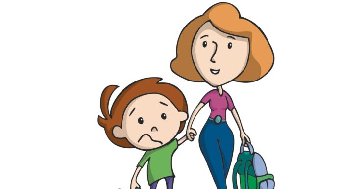 Growing Minds: Helping you raise successful humans in a modern world