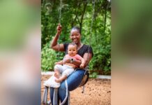 Parks Bond Measure added to the November Ballot A $25 million parks bond measure is targeted to new trail connections, athletic fields, existing park upgrades, natural area acquisition, and playground equipment upgrades.