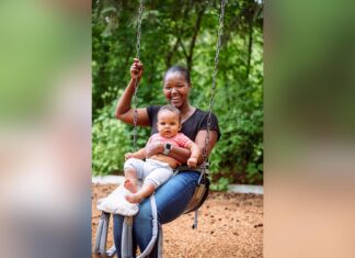 Parks Bond Measure added to the November Ballot A $25 million parks bond measure is targeted to new trail connections, athletic fields, existing park upgrades, natural area acquisition, and playground equipment upgrades.