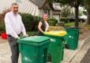 Washington County greenlights reduced rate program for garbage and recycling services