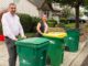Washington County greenlights reduced rate program for garbage and recycling services
