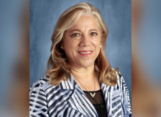 Tualatin High’s first Latino administrator aims to broaden accessibility