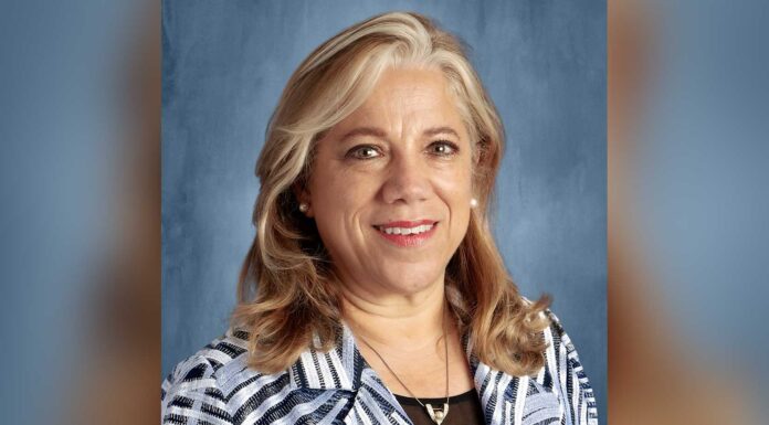 Tualatin High’s first Latino administrator aims to broaden accessibility