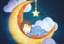 Growing Minds: Helping you raise successful humans in a modern world