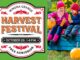 Tualatin Winona Grange to host Harvest Festival Saturday, October 29