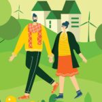 2024 Individual Health Insurance Update & Reminders