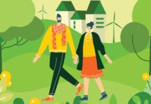 Have You Checked the Mail? Time to Review Your Medicare Coverage