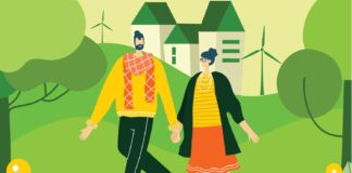 2024 Individual Health Insurance Update & Reminders