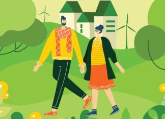 2023 Individual Health Insurance Update and Reminders