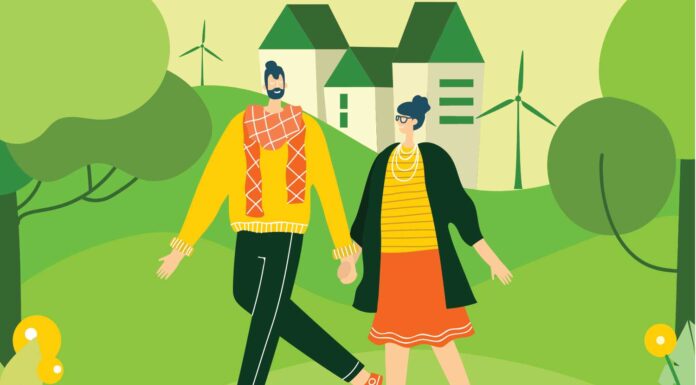 2024 Individual Health Insurance Update & Reminders