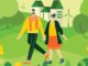 Time to Review Your Medicare Coverage