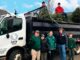 BSA Troops to offer tree recycling this holiday season