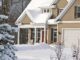 Benefits of Selling Your Home in the Winter