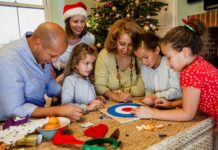 Growing Minds: Helping you raise successful humans in a modern world