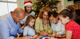 Growing Minds: Helping you raise successful humans in a modern world