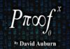 Mask & Mirror presents David Auburn’s provocative Proof