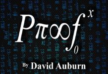 Mask & Mirror presents David Auburn’s provocative Proof