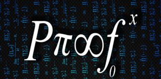 Mask & Mirror presents David Auburn’s provocative Proof