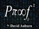Mask & Mirror presents David Auburn’s provocative Proof