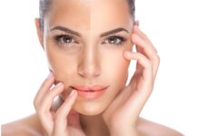 How to take care of your skin during the winter