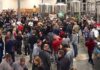 Tualatin Winter Brew Festival returns for 4th Annual Celebration of Craft Brewing