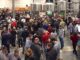Tualatin Winter Brew Festival returns for 4th Annual Celebration of Craft Brewing